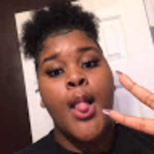 Meet your Posher, Imani